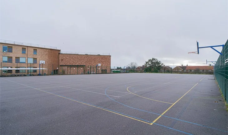 hove-secondary-school17.jpg