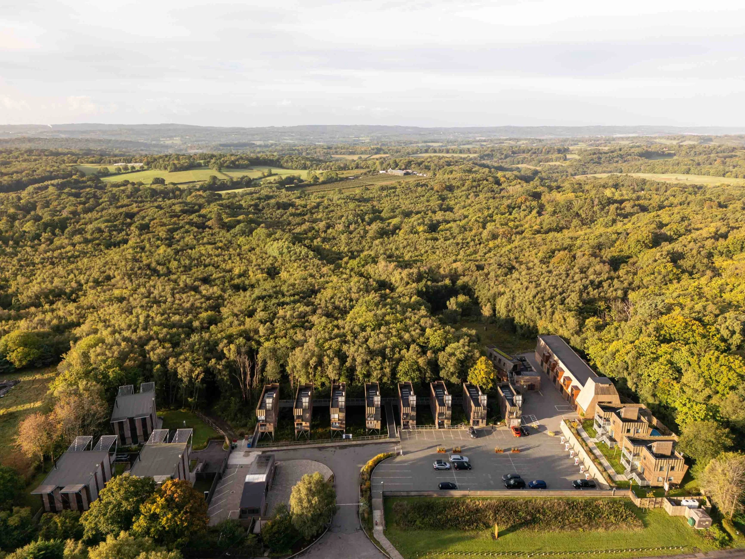 woodland-enterprise-estate-east-sussex-156.jpg