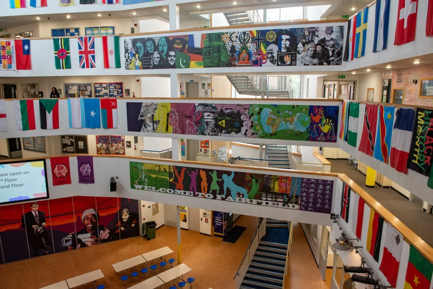 bristol-high-school3.webp