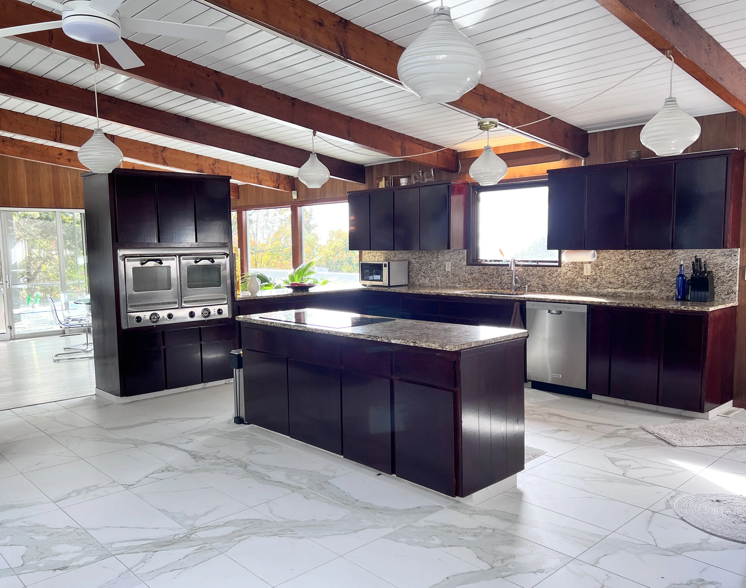 hudson-valley-mid-century-modern-newburghKITCHEN 2.JPG