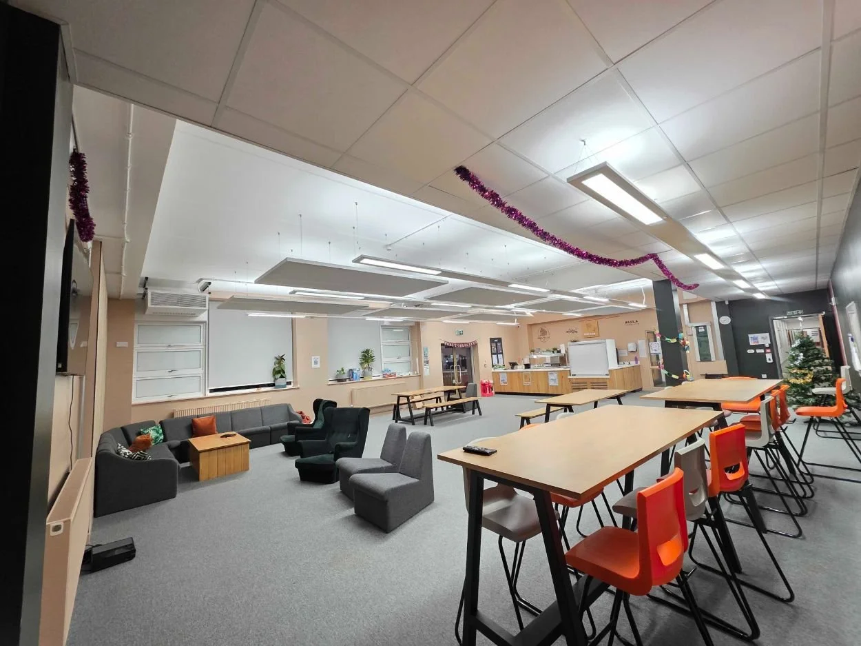 hove-secondary-school1.jpg