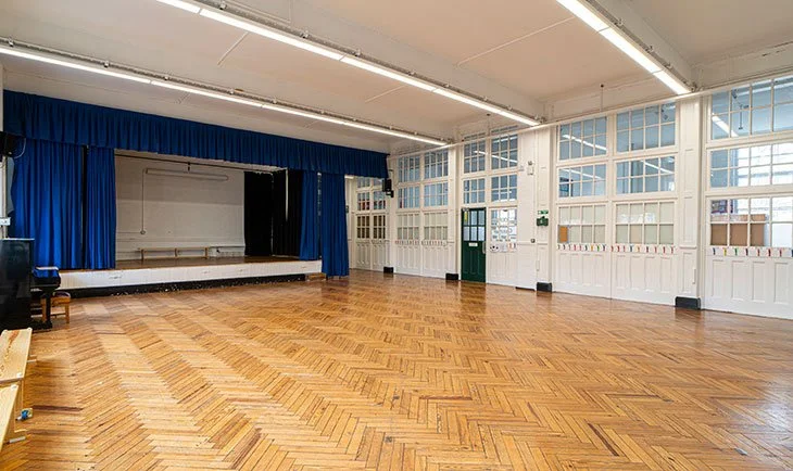 finsbury-park-primary7.jpg