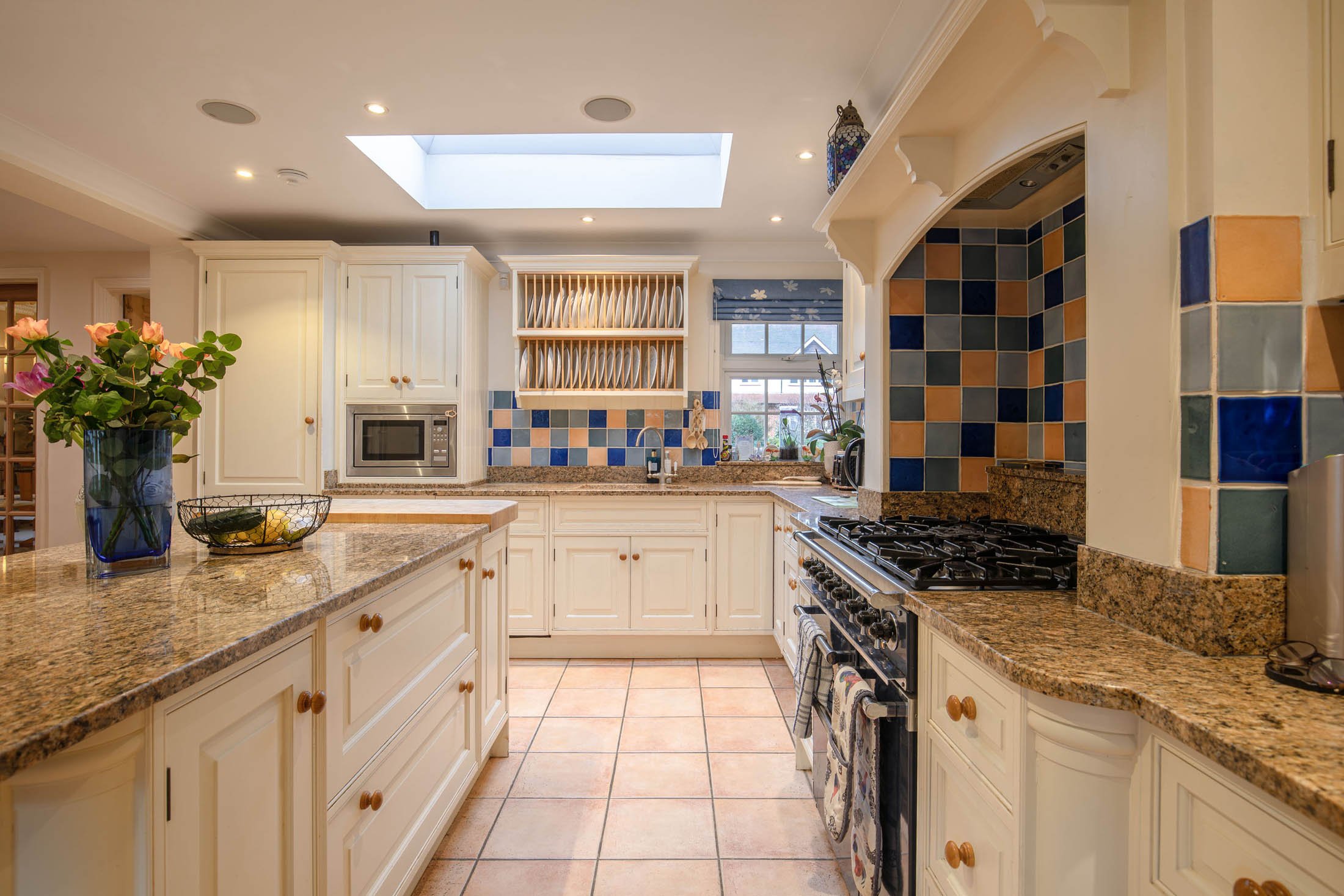 SL - Radlett Crescent - Feb 2026_17.jpg