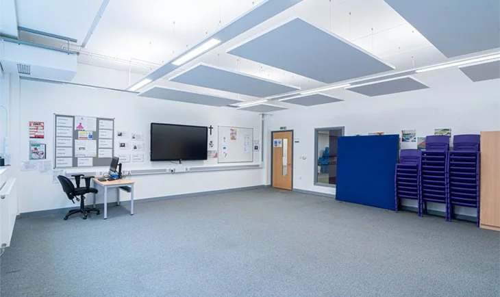 hove-secondary-school4.jpg