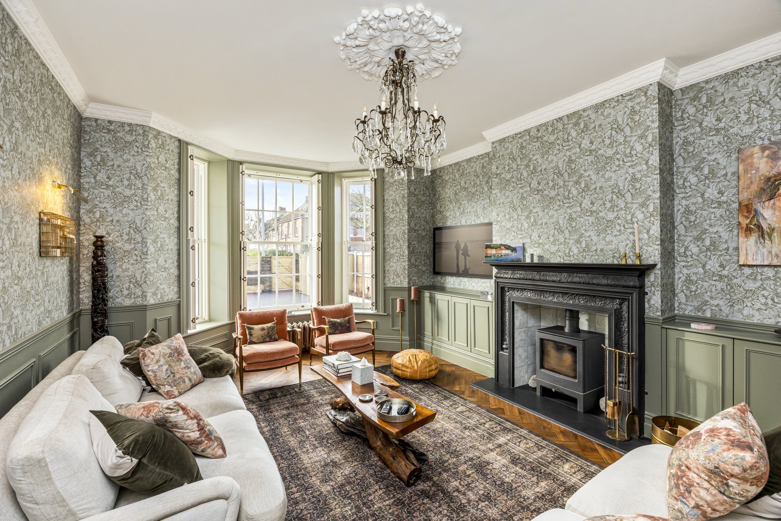 New Church Road, 77-038.JPG