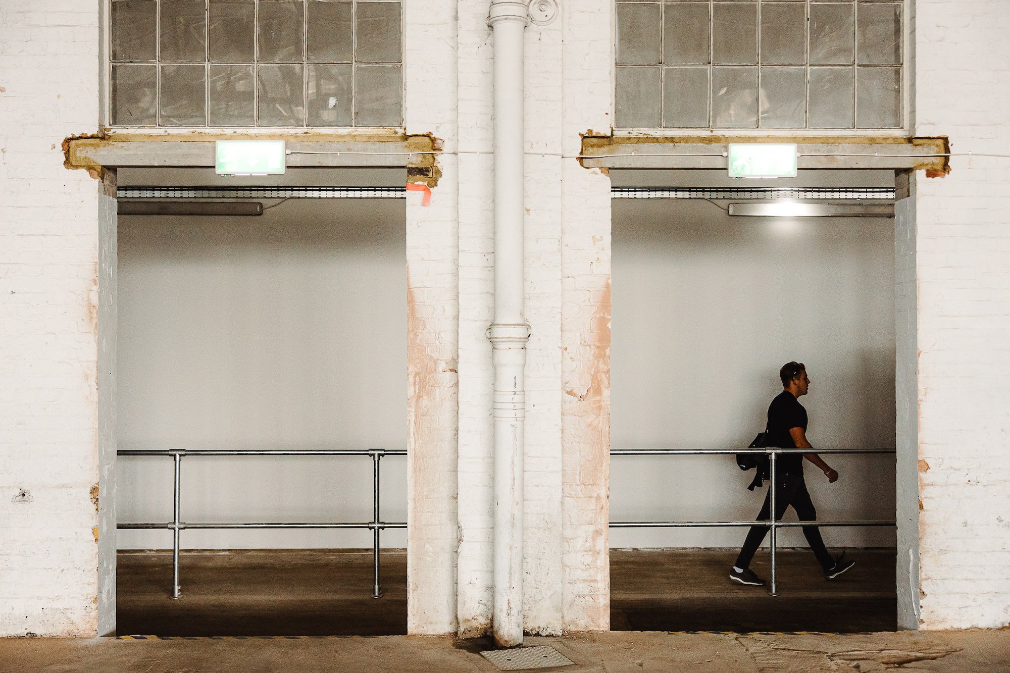 the-factory-london-63.jpg