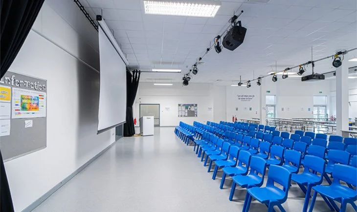 hove-secondary-school12.jpg