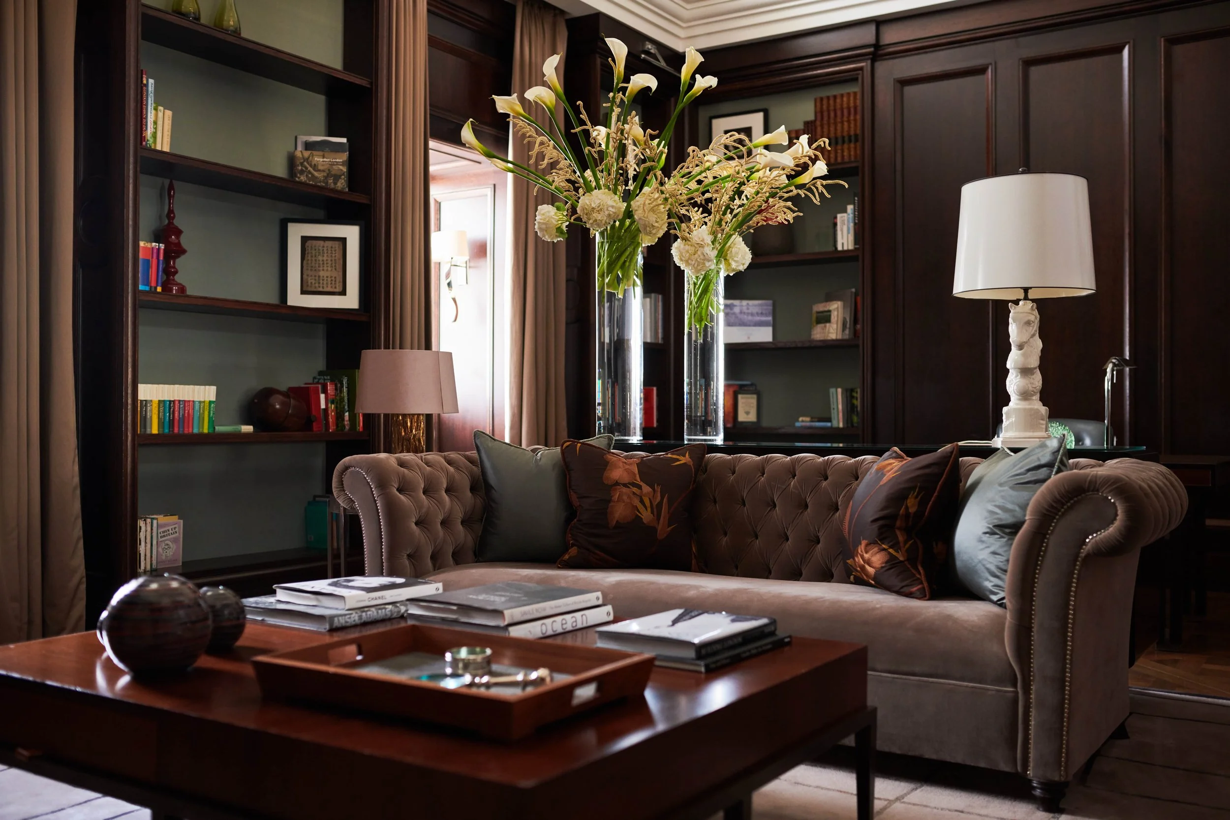 The Writer_s Penthouse Corinthia London (12).jpg