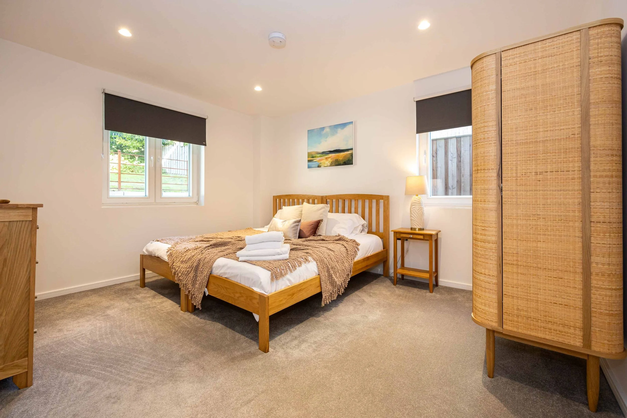 woodland-enterprise-estate-east-sussex-67.jpg