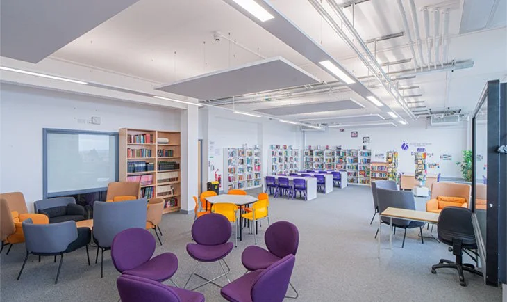 hove-secondary-school10.jpg