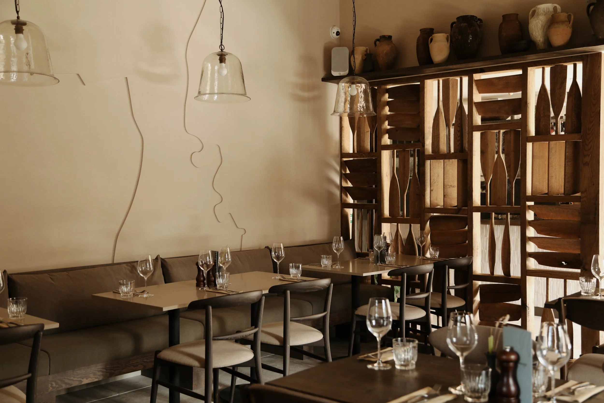 The Gathering150.JPG