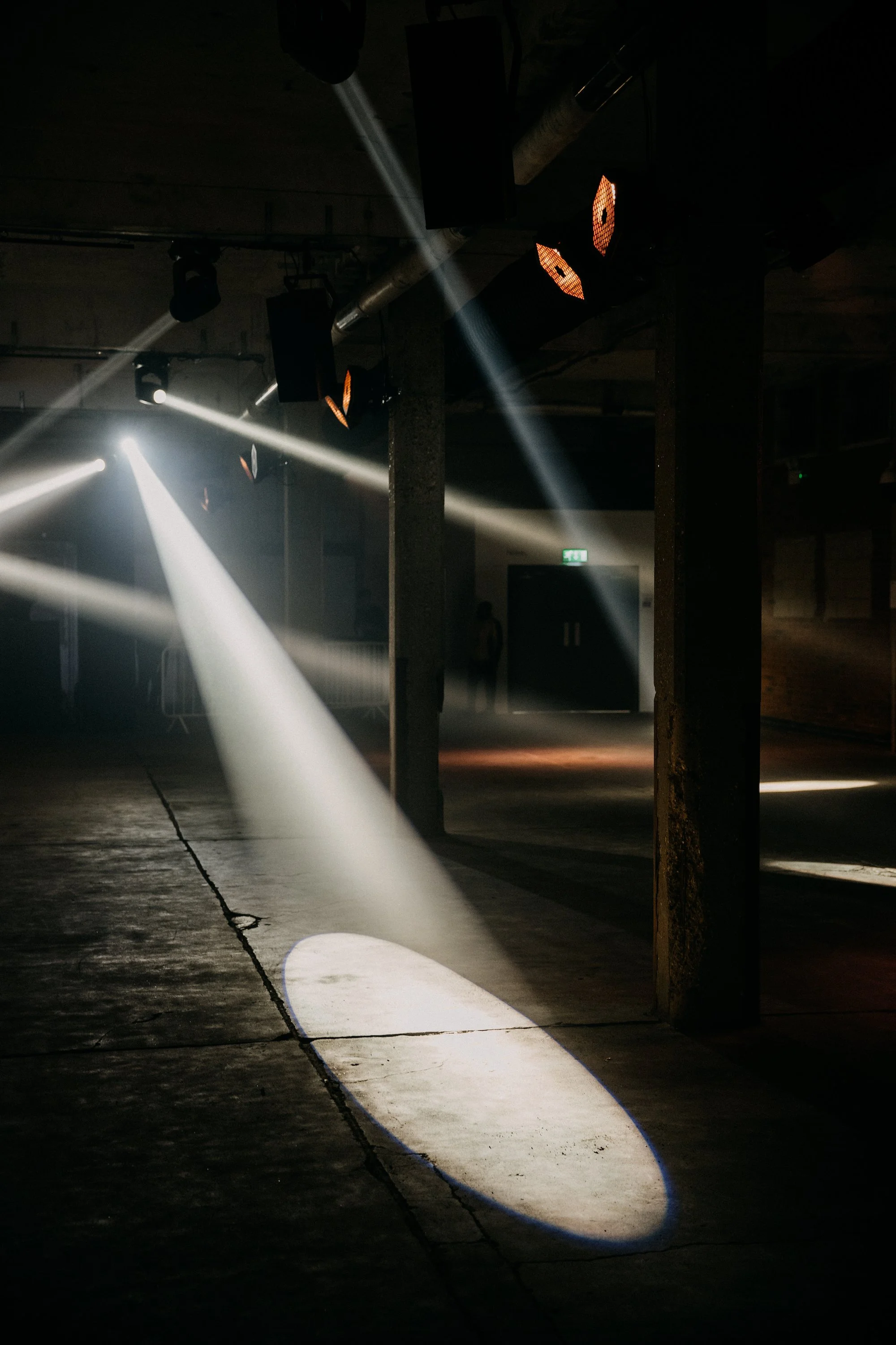 the-factory-london-100.jpg