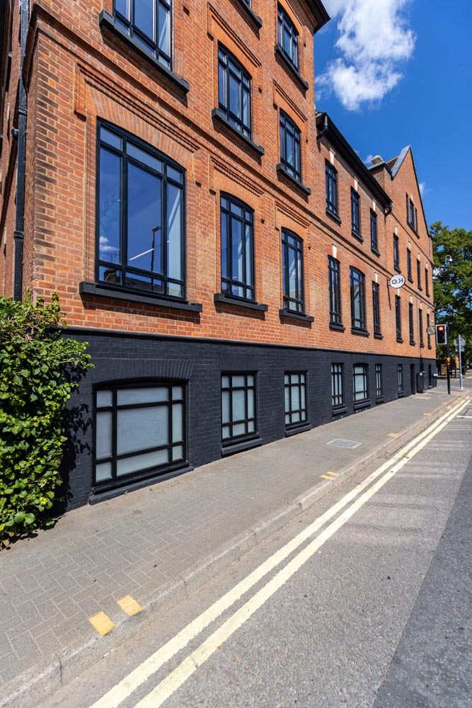 Creative-Offices-St-AlbansQueens House-086.jpg