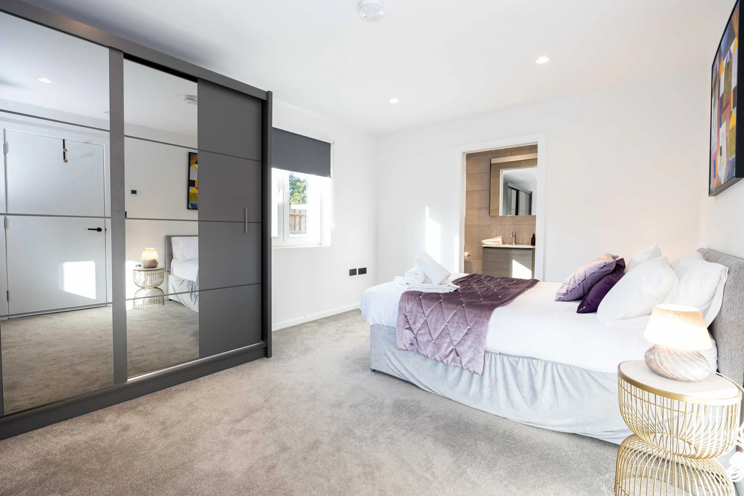 woodland-enterprise-estate-east-sussex-48.jpg