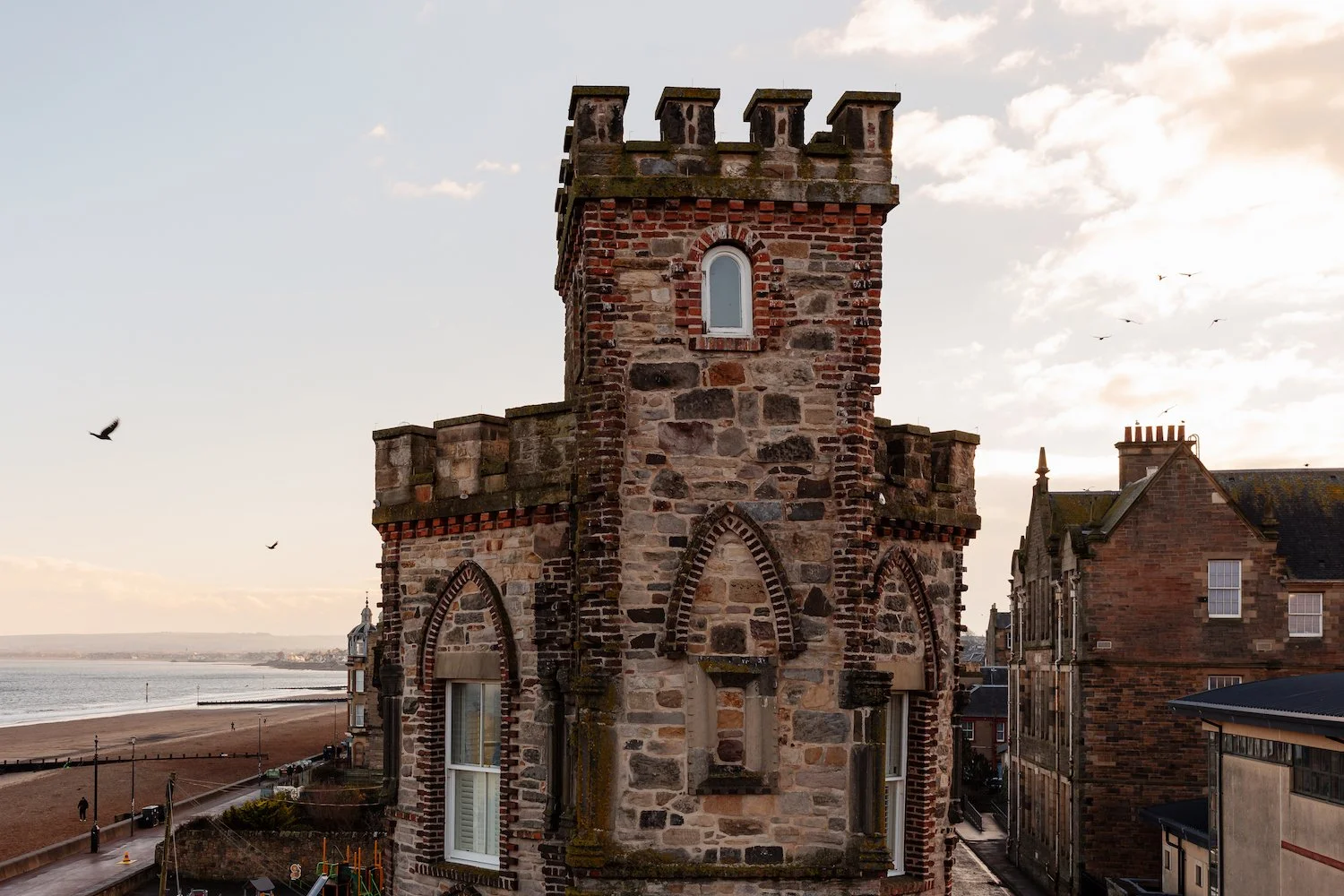 the-tower-portobello-6.jpg