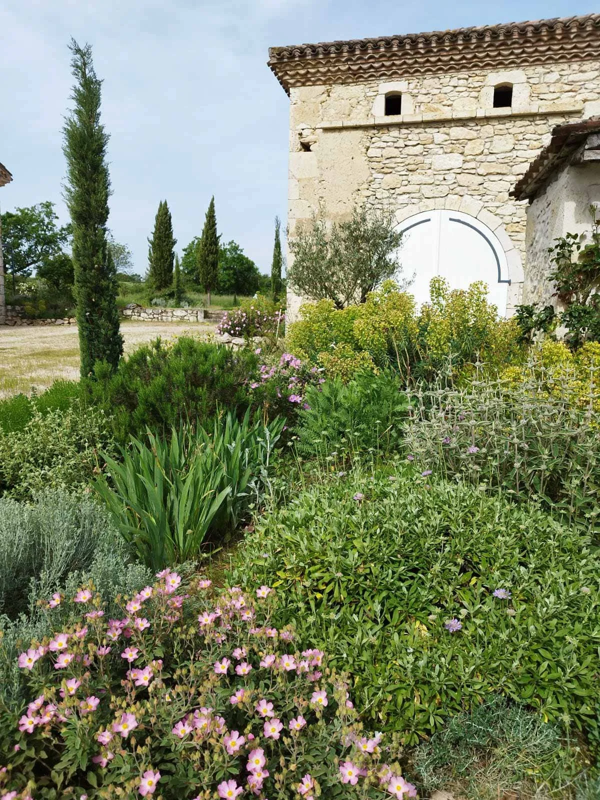 gascogne-medieval-estate-63.jpg