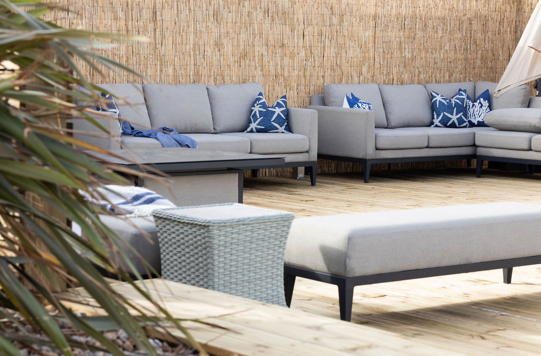 aldwick-beachfront-retreat-55.jpg