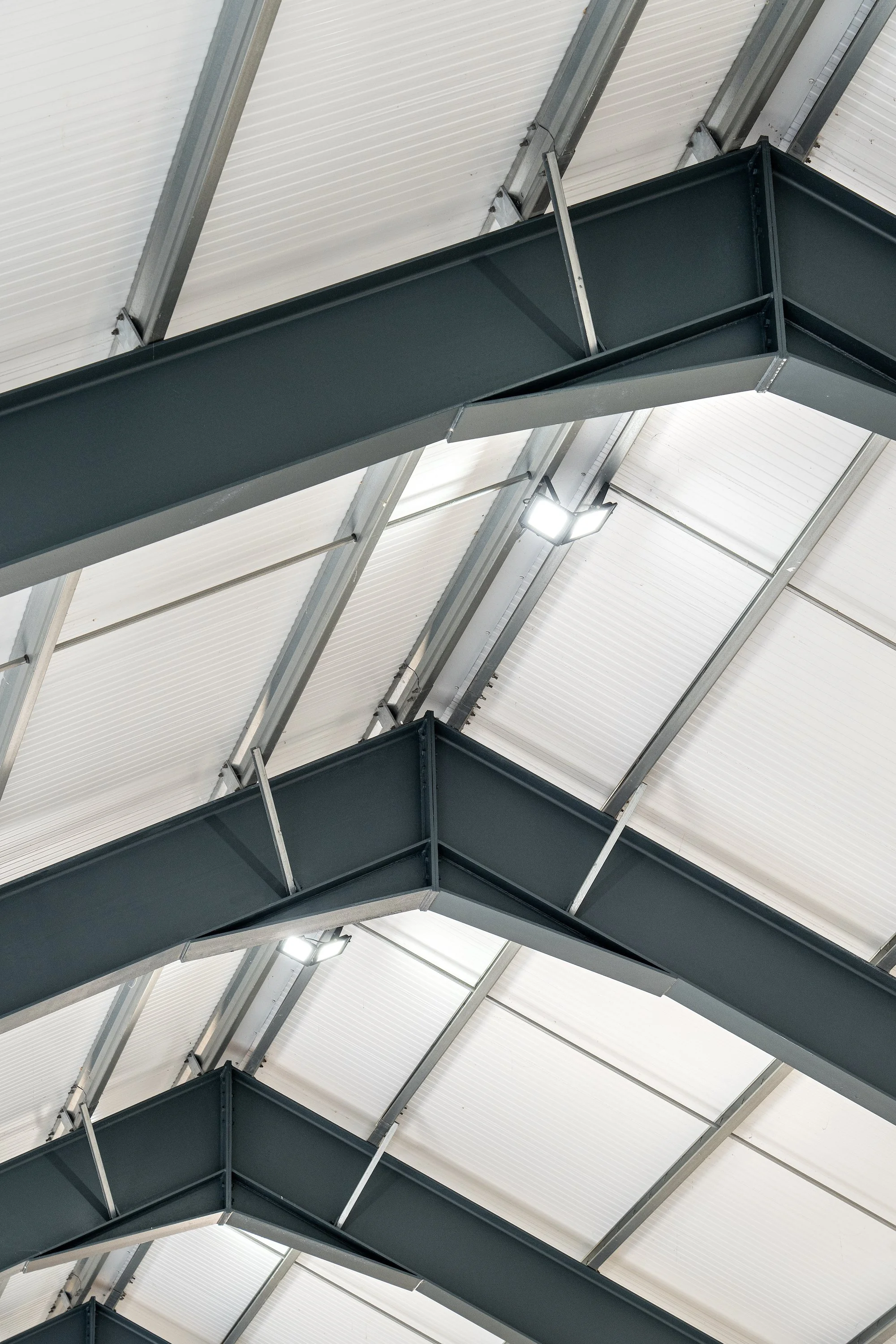 stylish-warehouse-oxfordshire-16.jpg