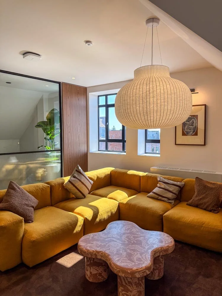 Creative-Offices-St-AlbansQueens House-219.jpg