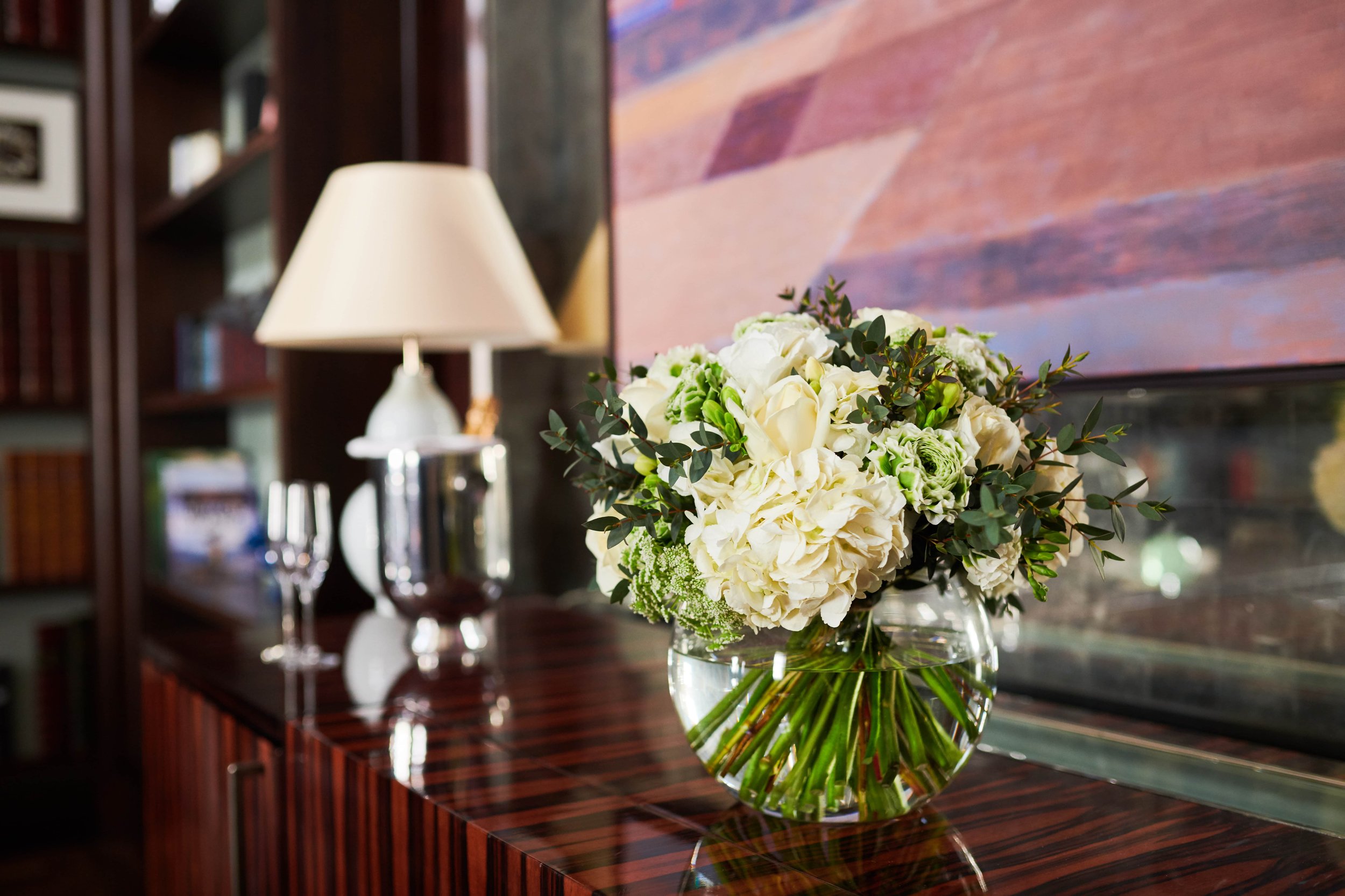 The Writer_s Penthouse Corinthia London (11).jpg