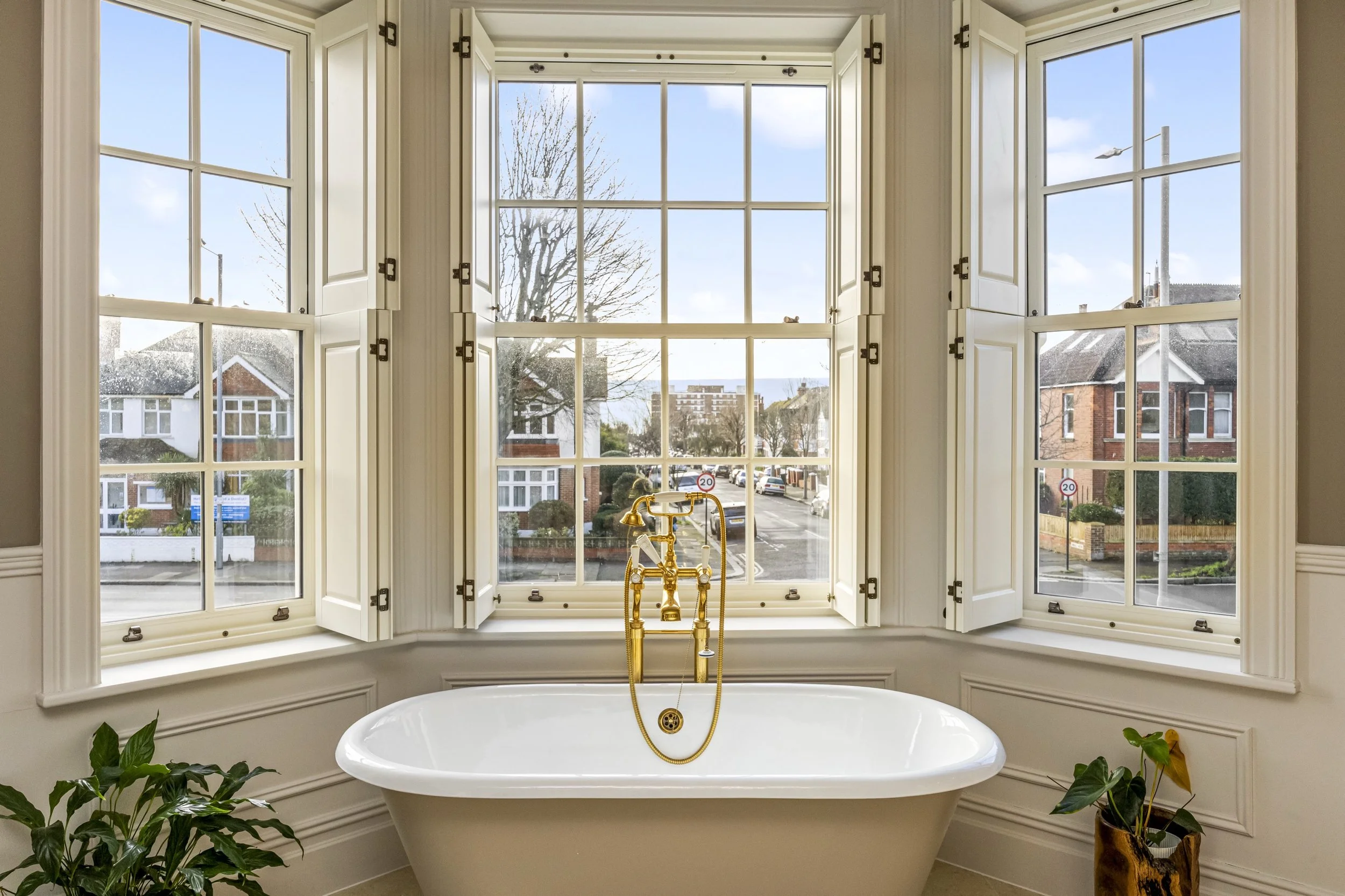 New Church Road, 77-020.JPG