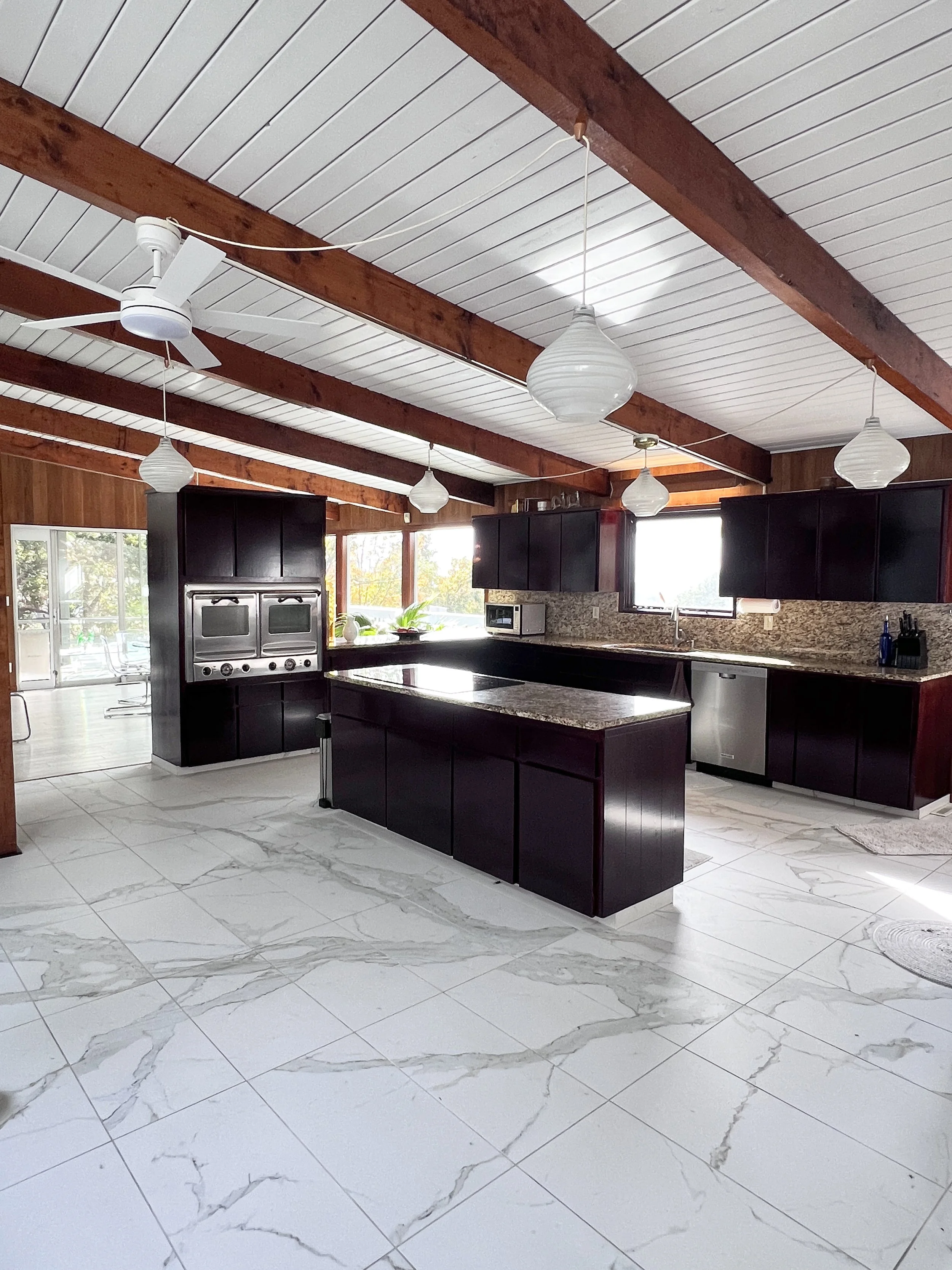 hudson-valley-mid-century-modern-newburghKITCHEN 1.JPG