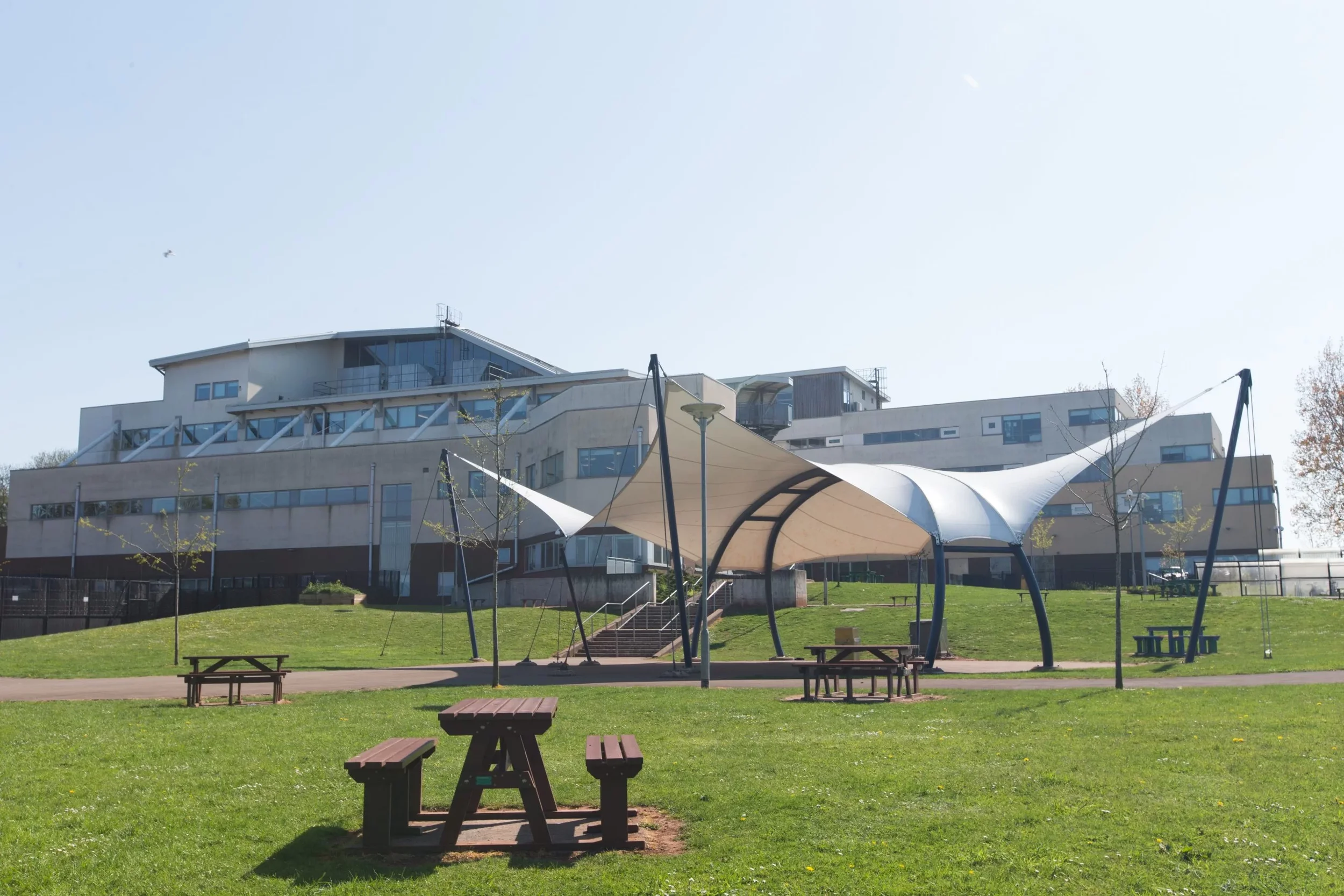 bristol-high-school15.webp