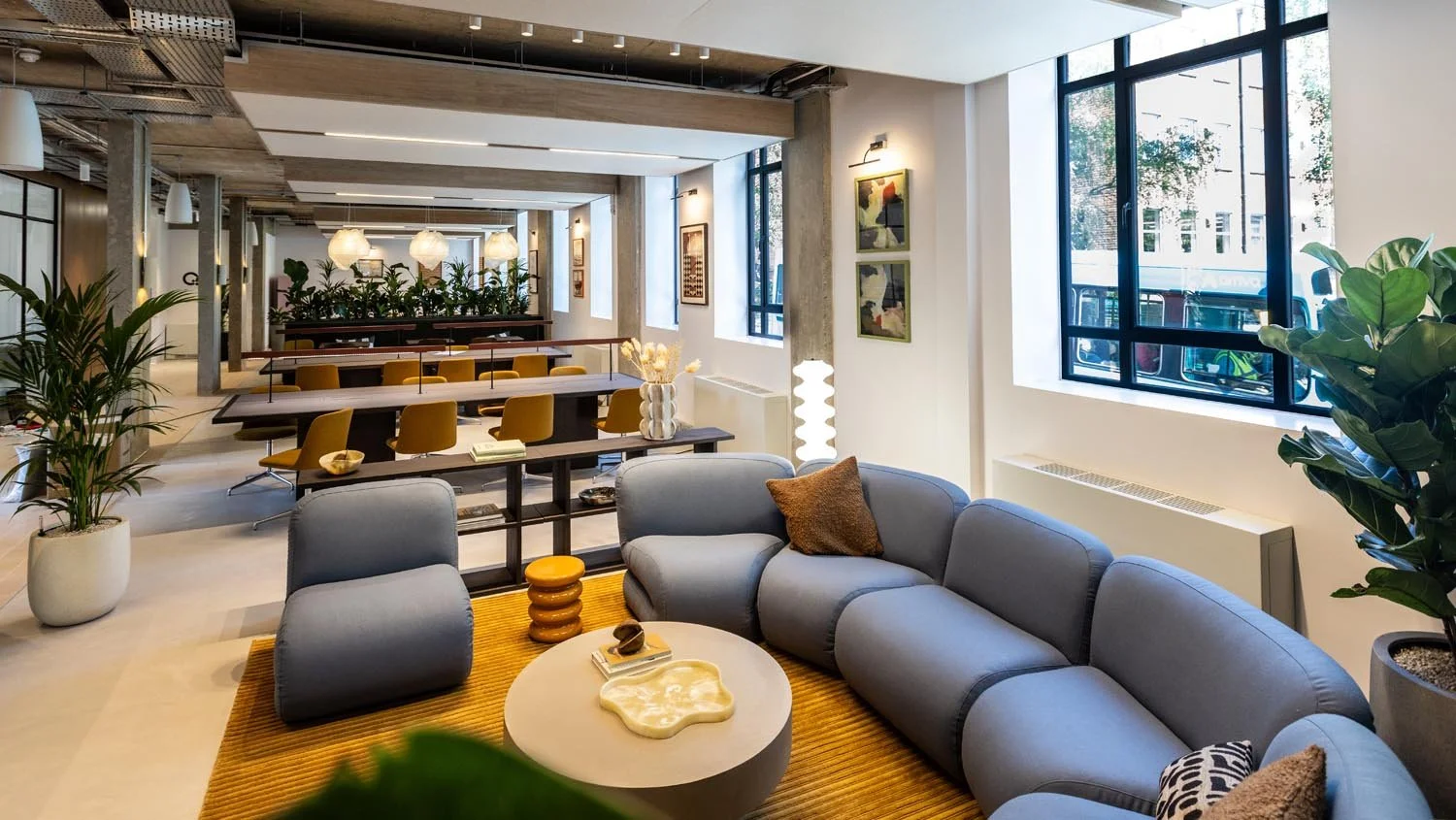 Creative-Offices-St-AlbansQueens House-122.jpg