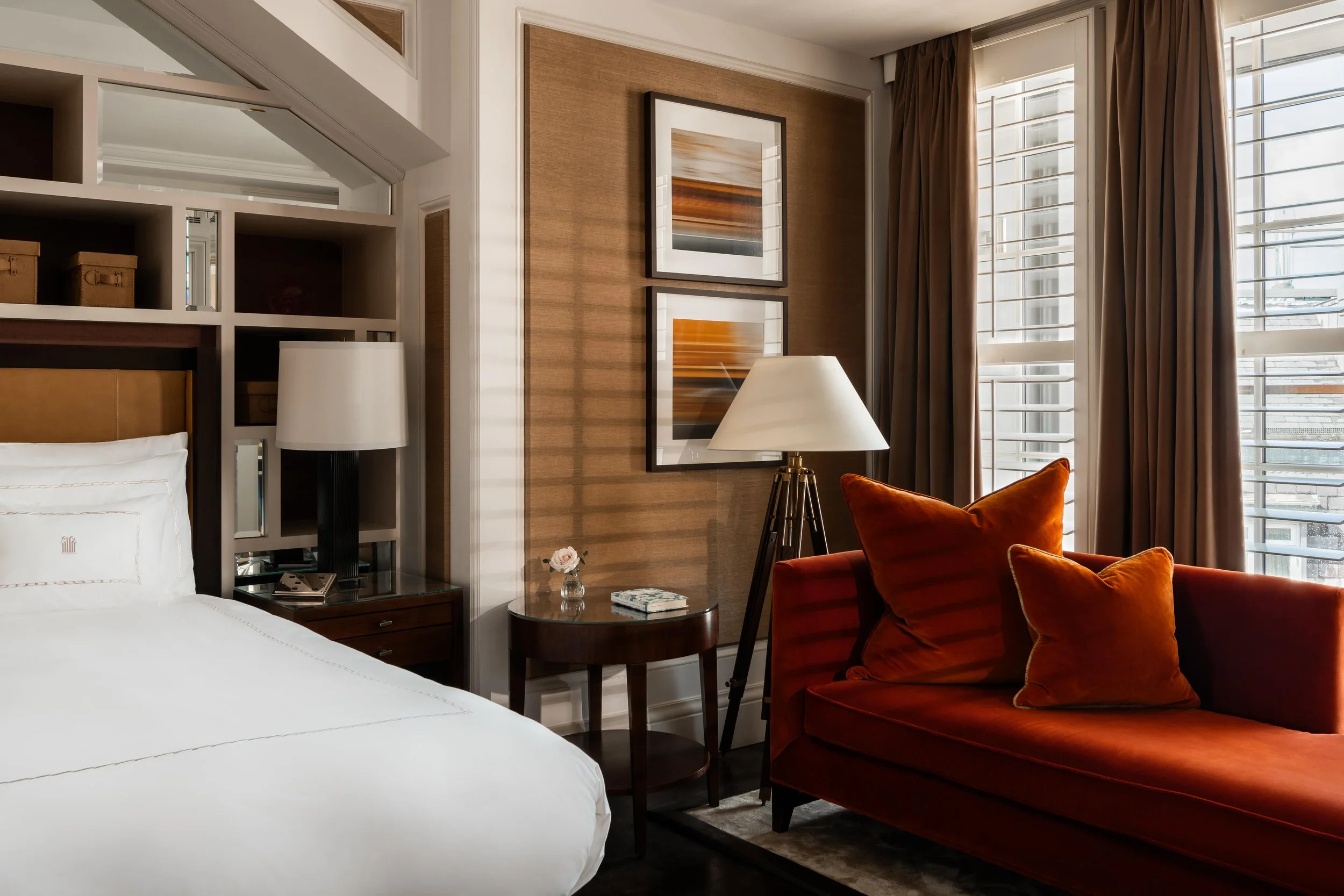 The Explorer_s Penthouse Corinthia London  (15).jpg