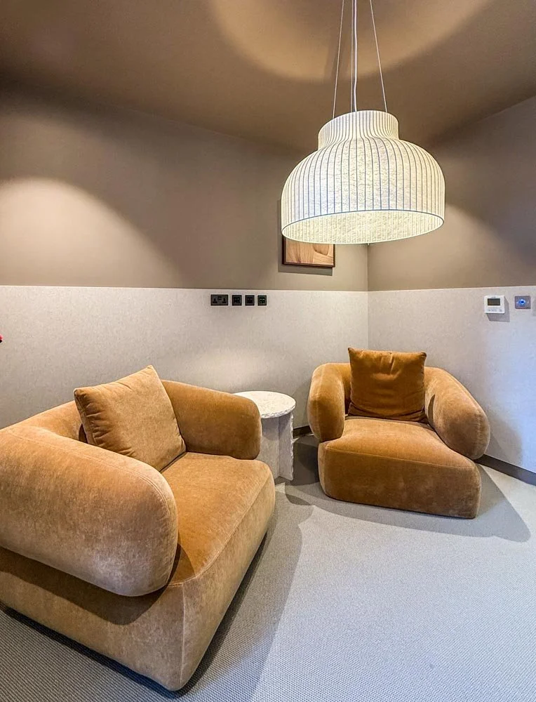 Creative-Offices-St-AlbansQueens House-031.jpg