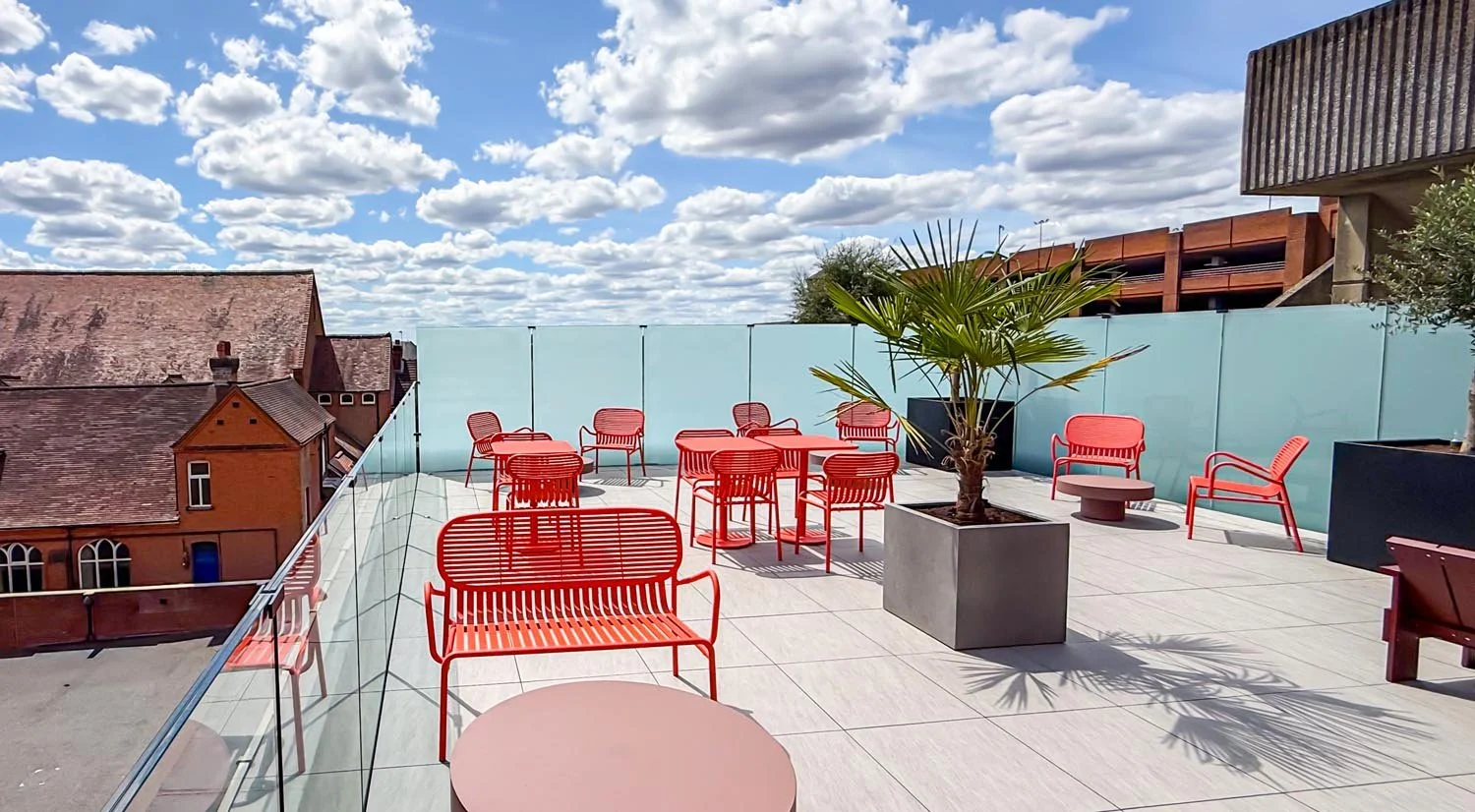 Creative-Offices-St-AlbansQueens House-007.jpg