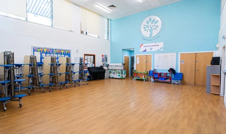 westminster-secondary-school40.jpg