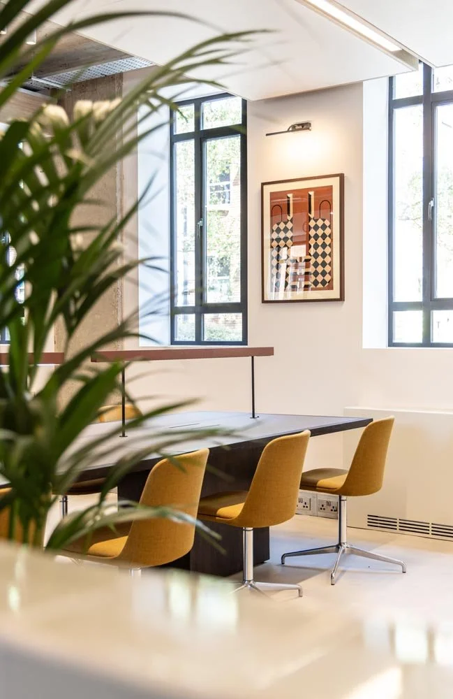 Creative-Offices-St-AlbansQueens House-045.jpg