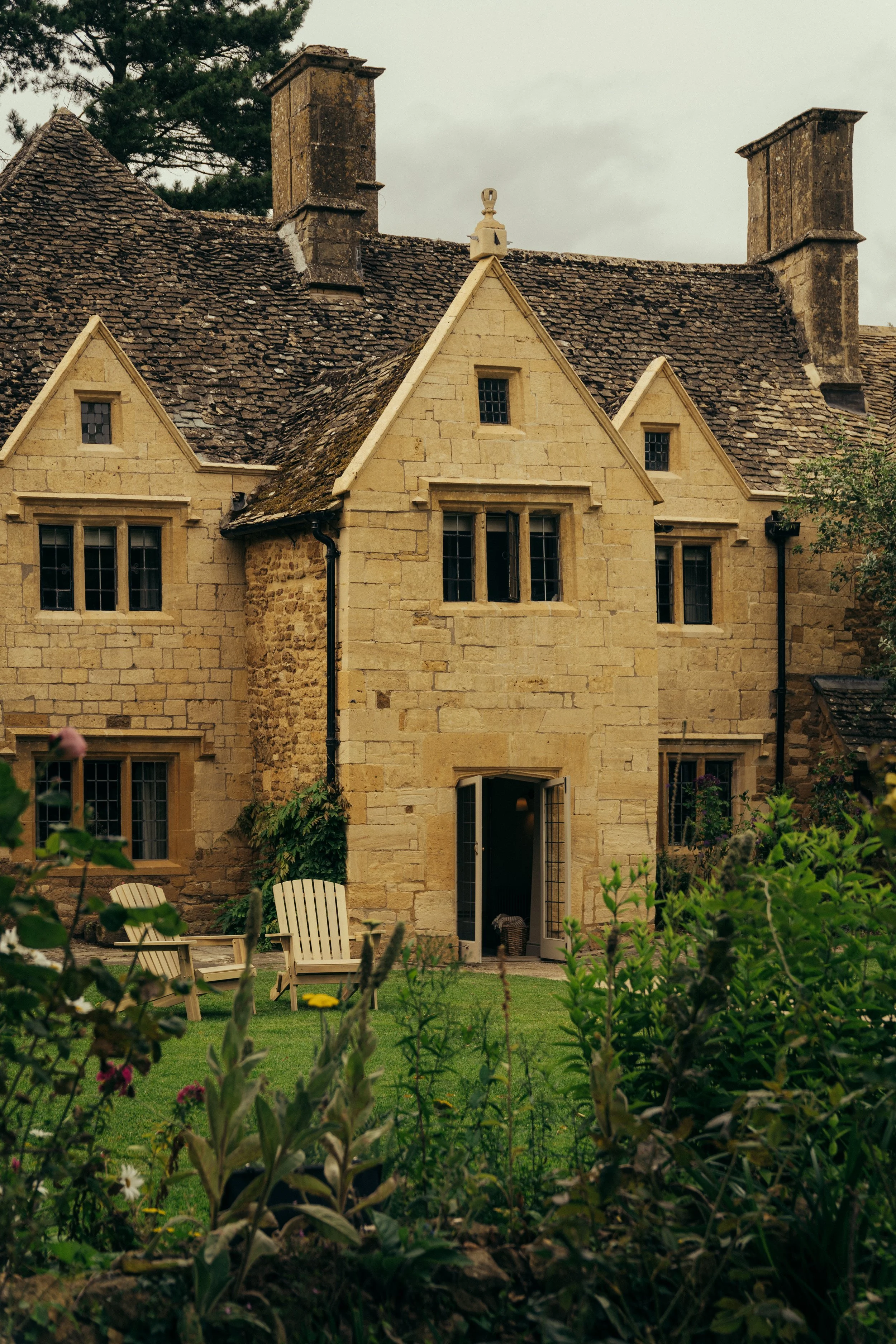 cotswold-hotel-oxfordshire23.jpg