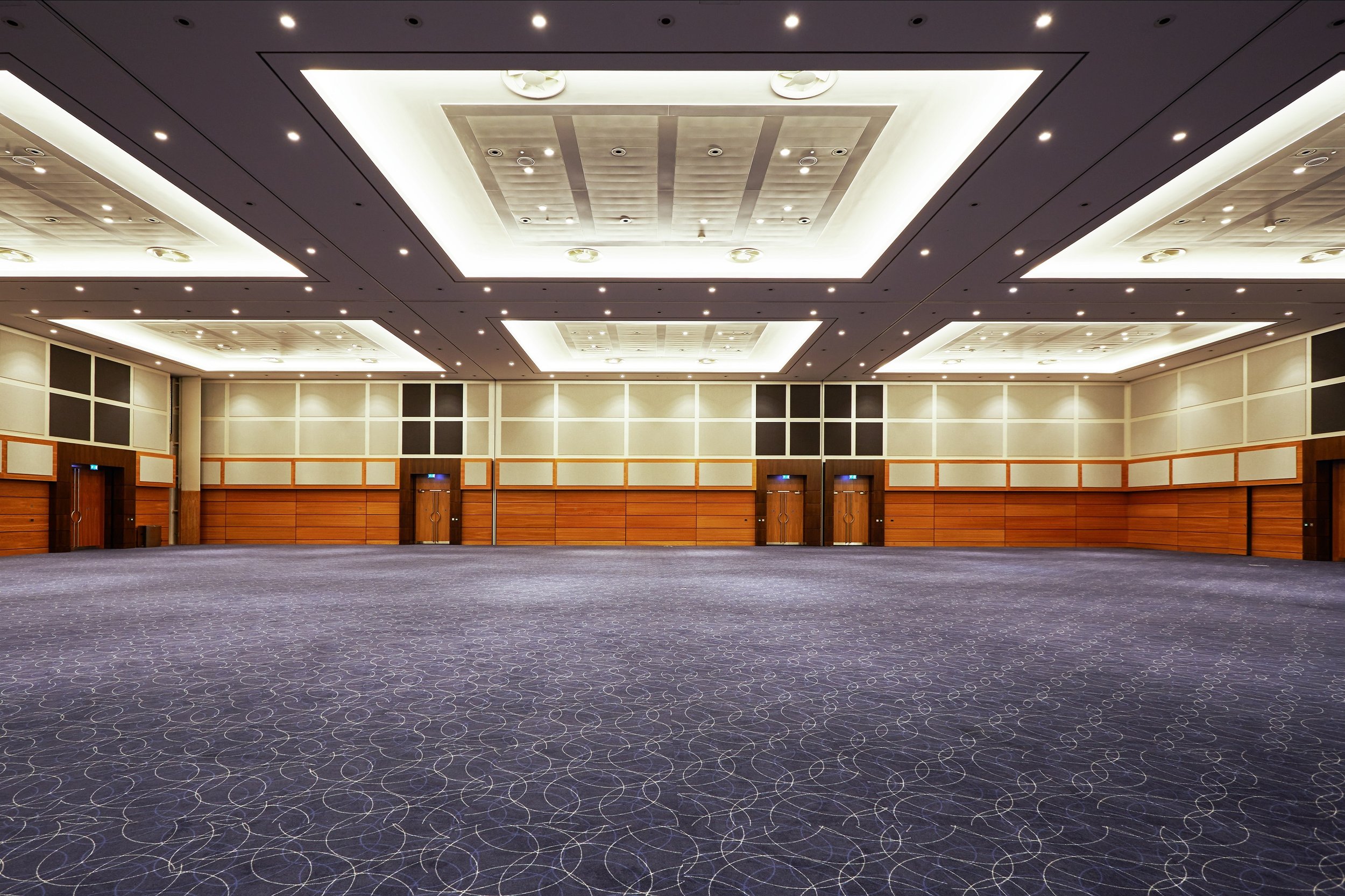 Ballroom Empty.jpg