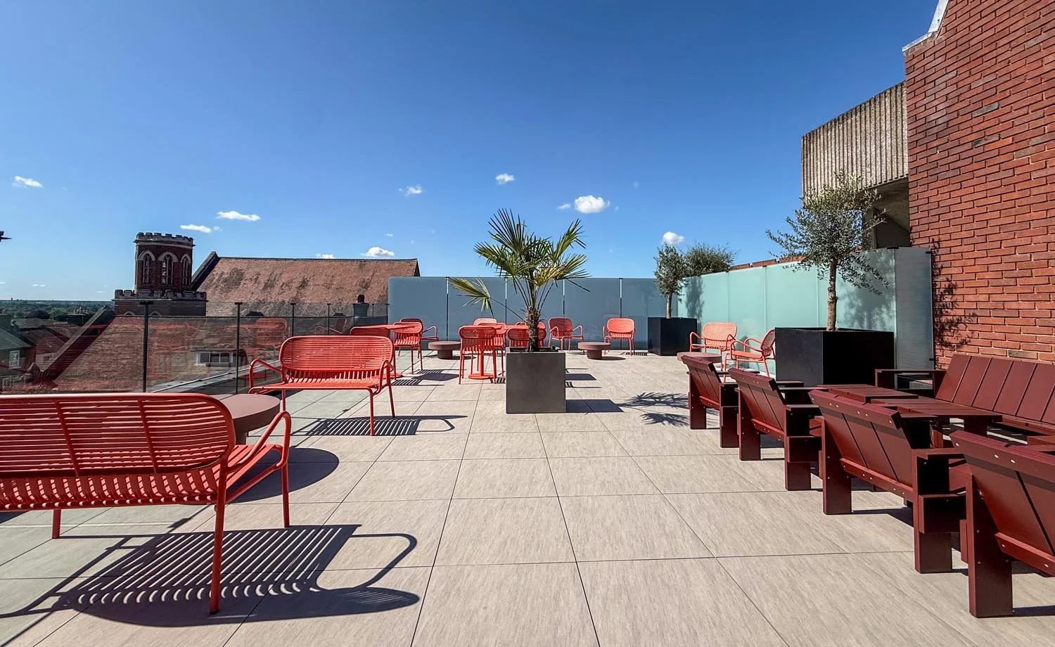 Creative-Offices-St-AlbansQueens House-088.jpg