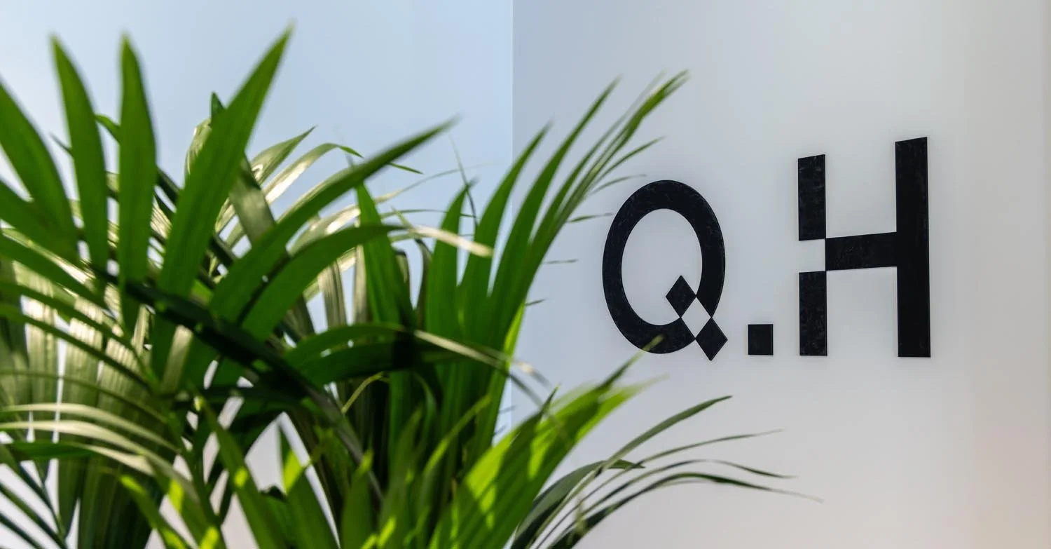 Creative-Offices-St-AlbansQueens House-062.jpg