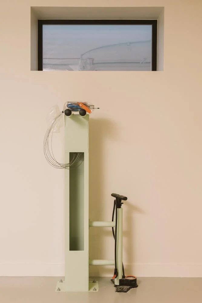 Creative-Offices-St-Albans250722 Queens House-142.jpg