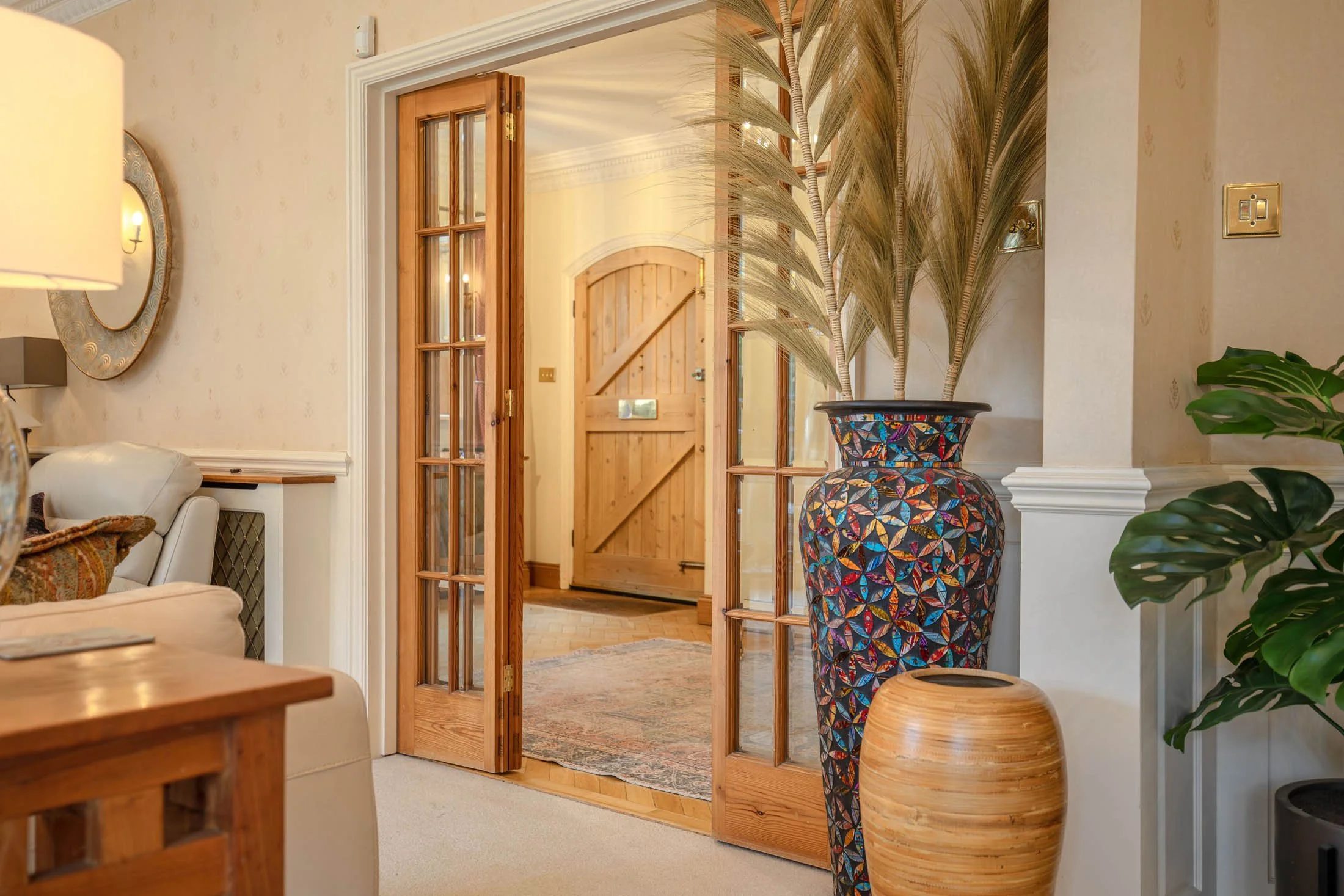 SL - Radlett Crescent - Feb 2026_57.jpg