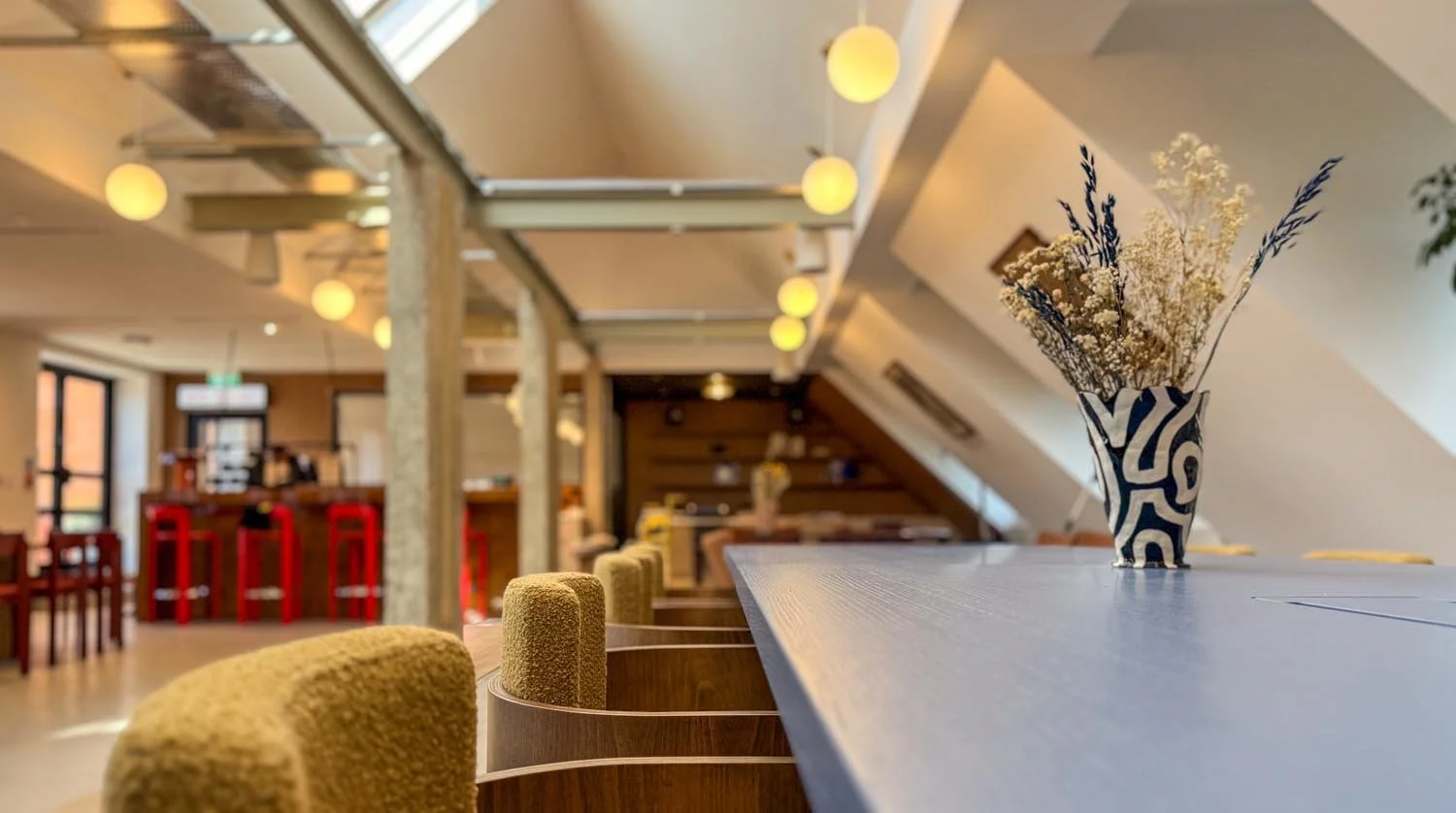 Creative-Offices-St-AlbansQueens House-145.jpg