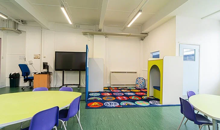 finsbury-park-primary1.jpg