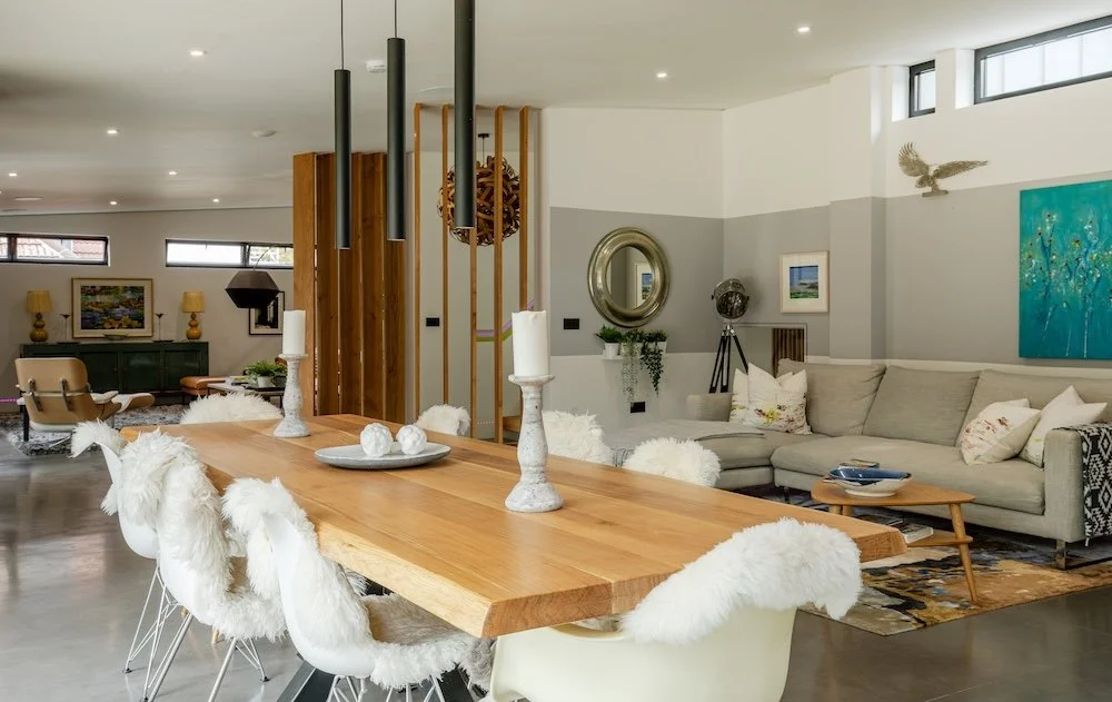 skandi-style-house-farnham10.jpg