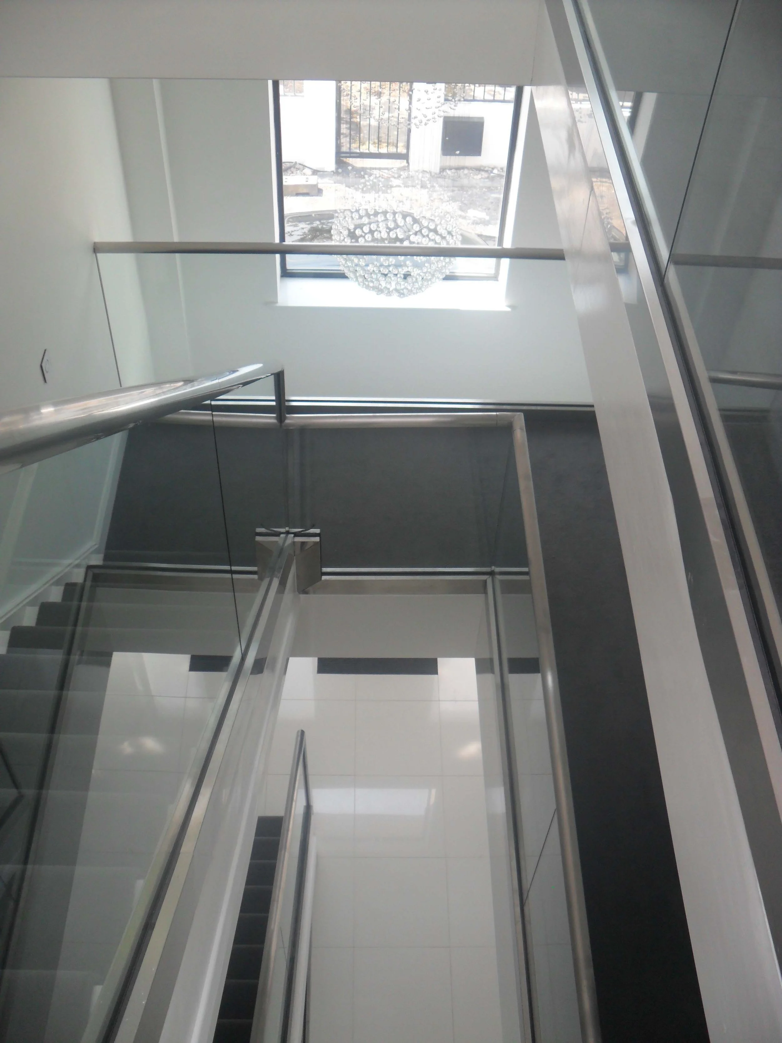 holmdene-contemporary-london-12.jpg
