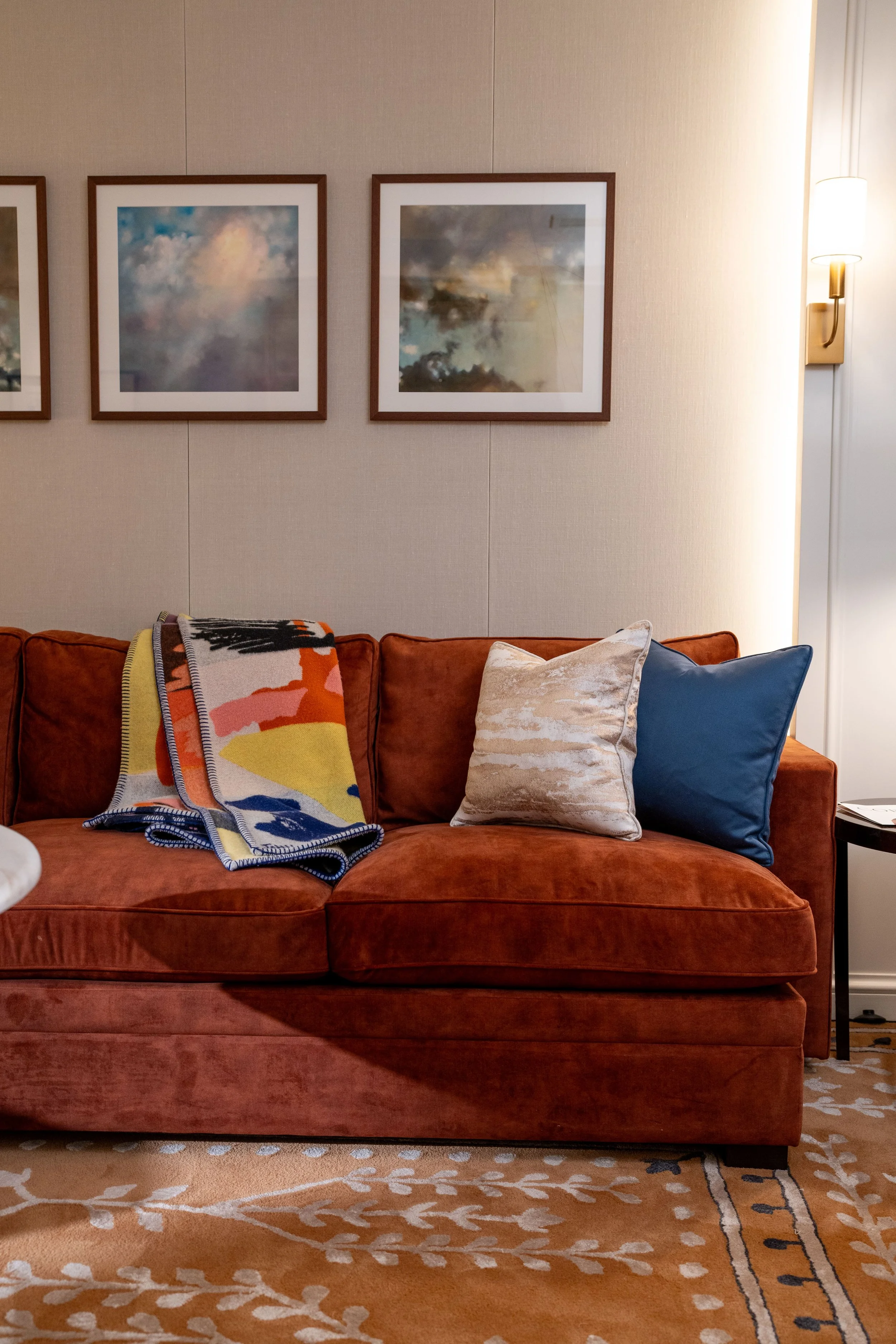 Corinthia London Deluxe Junior Suite (6).jpg