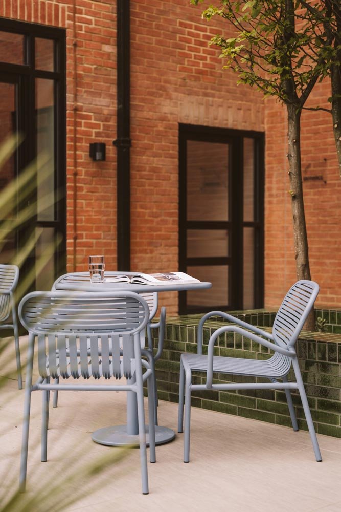 Creative-Offices-St-Albans250722 Queens House-10.jpg