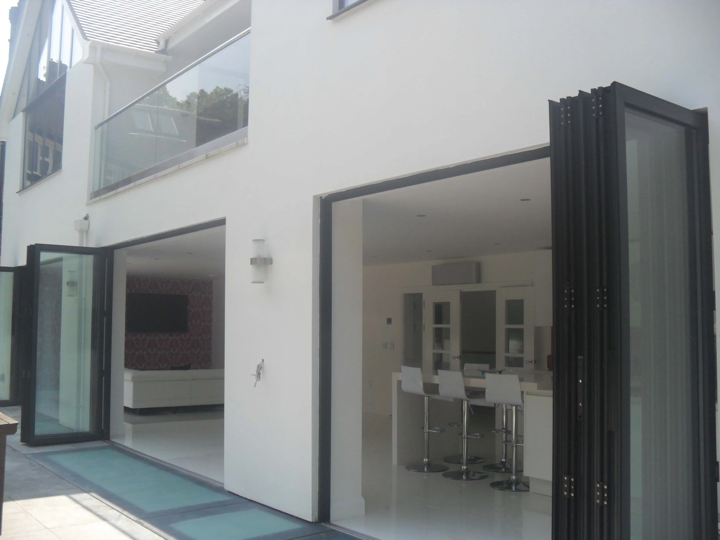 holmdene-contemporary-london-5.jpg