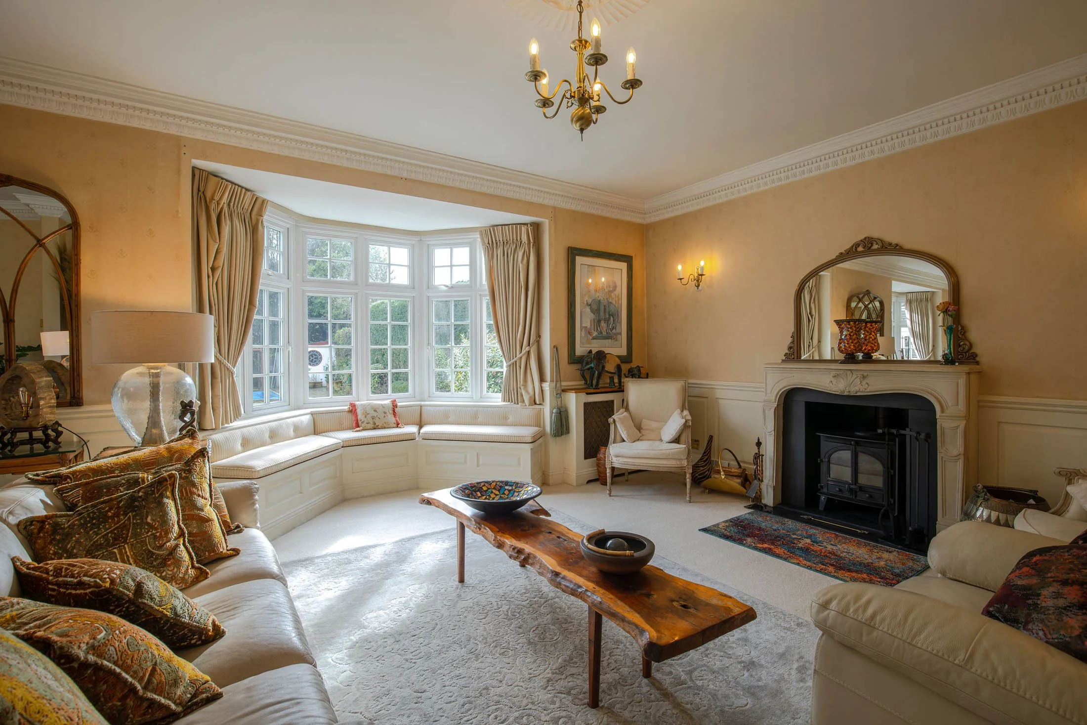 SL - Radlett Crescent - Feb 2026_7.jpg