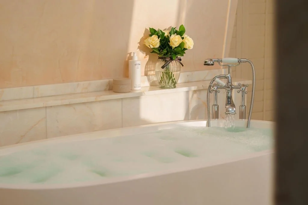 The Hamilton Penthouse Corinthia London (21).jpg