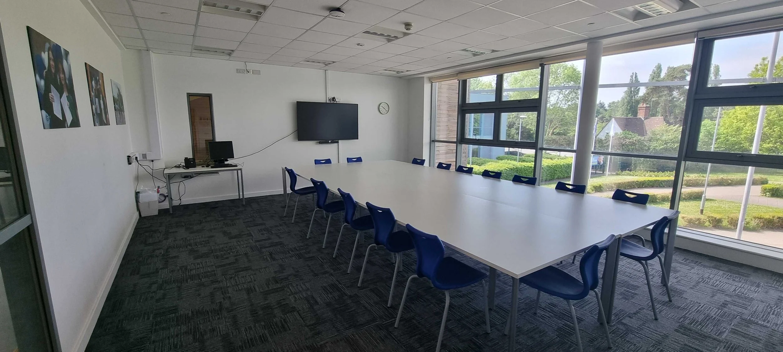 modern-watford-school2.jpg