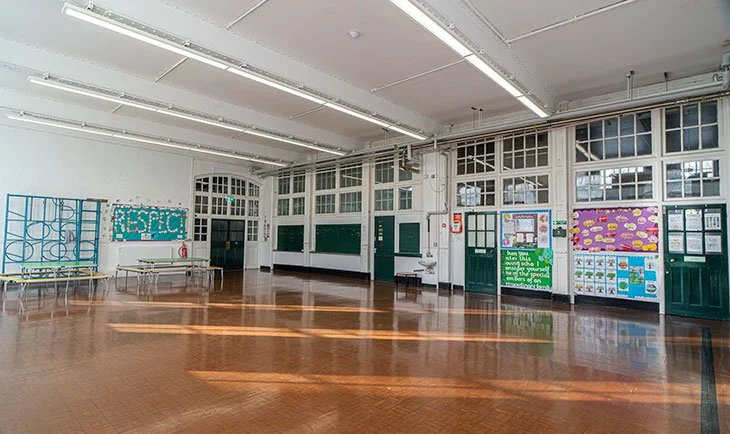 finsbury-park-primary4.jpg